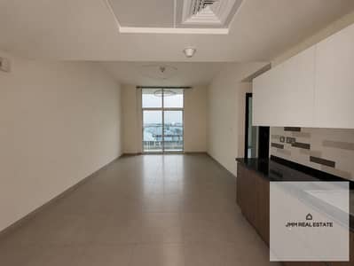 2 Bedroom Apartment for Rent in Al Furjan, Dubai - 23. png 2 Bedroom Apartment for Rent in Al Furjan, Dubai - 23. png