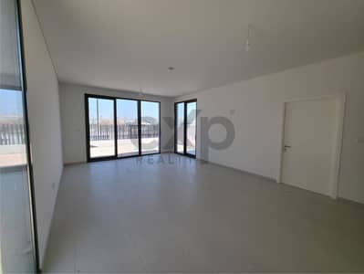 4 Bedroom Townhouse for Rent in Jebel Ali, Dubai - Single Row | Landscaped | Multiple Cheques 4 Bedroom Townhouse for Rent in Jebel Ali, Dubai - Single Row | Landscaped | Multiple Cheques