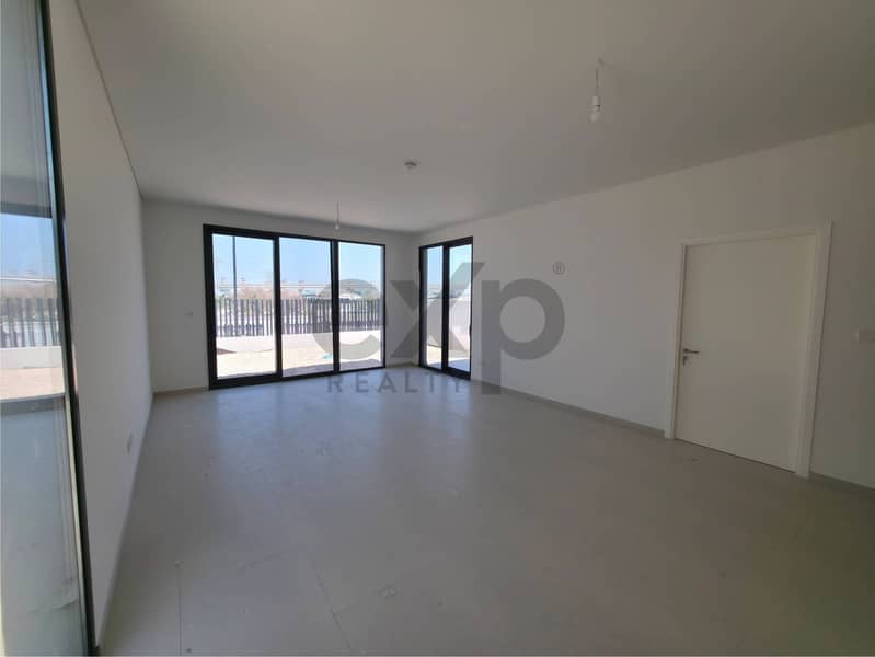Single Row | Landscaped | Multiple Cheques Single Row | Landscaped | Multiple Cheques