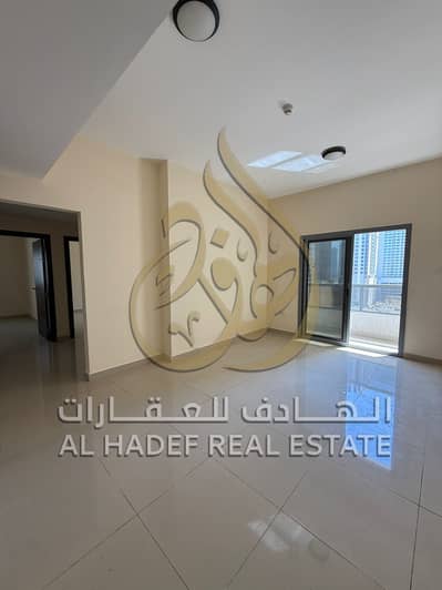2 Bedroom Apartment for Rent in Al Majaz, Sharjah - WhatsApp Image 2026-06-08 at 4.21. 34 PM. jpeg 2 Bedroom Apartment for Rent in Al Majaz, Sharjah - WhatsApp Image 2026-06-08 at 4.21. 34 PM. jpeg
