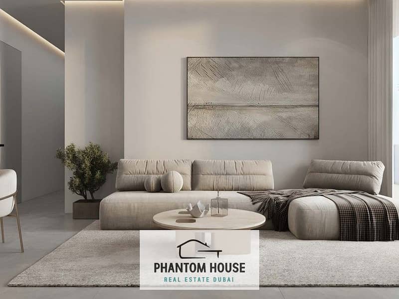 7 2&3 BHK 1. jpg