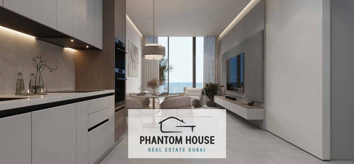 9 2&3 BHK 3. jpg