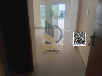 1 Bedroom Flat for Sale in Ajman Downtown, Ajman - WhatsApp Image 2026-06-08 at 17.35. 00 (1). jpeg 1 Bedroom Flat for Sale in Ajman Downtown, Ajman - WhatsApp Image 2026-06-08 at 17.35. 00 (1). jpeg