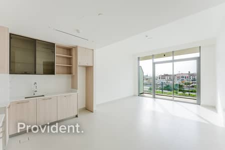 1 Bedroom Apartment for Sale in Dubai Hills Estate, Dubai - Brand New | Handed Over | Open View 1 Bedroom Apartment for Sale in Dubai Hills Estate, Dubai - Brand New | Handed Over | Open View