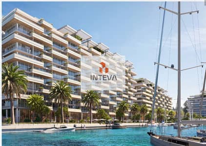 1 habitación Apartamento para en Venta en Al Raha Beach, Abu Dhabi - 1. jpeg
