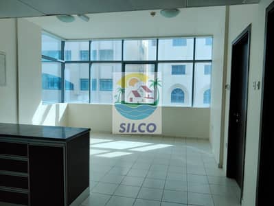 1 Bedroom Apartment for Rent in Electra Street, Abu Dhabi - WhatsApp Image 2026-06-08 at 16.28. 54 (2). jpeg 1 Bedroom Apartment for Rent in Electra Street, Abu Dhabi - WhatsApp Image 2026-06-08 at 16.28. 54 (2). jpeg