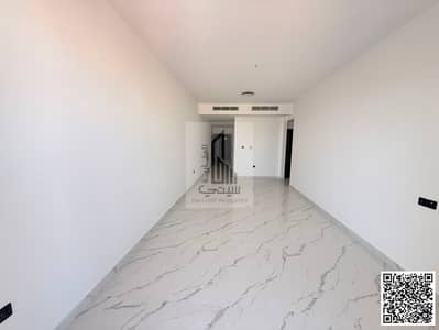 1 Bedroom Apartment for Rent in Al Mowaihat, Ajman - WhatsApp Image 2026-06-03 at 4.37. 21 PM. jpeg 1 Bedroom Apartment for Rent in Al Mowaihat, Ajman - WhatsApp Image 2026-06-03 at 4.37. 21 PM. jpeg