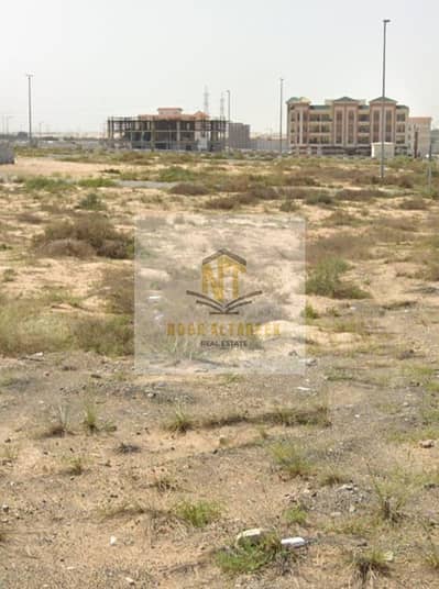 Plot for Sale in Tilal City, Sharjah - WhatsApp Image 2026-06-09 at 12.41. 37 PM (1). jpeg Plot for Sale in Tilal City, Sharjah - WhatsApp Image 2026-06-09 at 12.41. 37 PM (1). jpeg