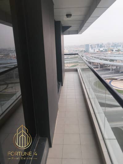 2 Bedroom Flat for Rent in Dubai Marina, Dubai - WhatsApp Image 2026-02-20 at 2.10. 22 PM (3). jpeg 2 Bedroom Flat for Rent in Dubai Marina, Dubai - WhatsApp Image 2026-02-20 at 2.10. 22 PM (3). jpeg