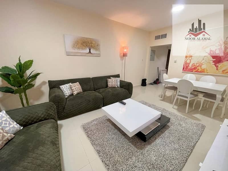 16 ffcf09fb-bd42-4ba6-a59a-e615bed377c2. jpg