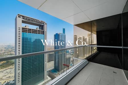 2 Bedroom Flat for Sale in Jumeirah Lake Towers (JLT), Dubai - Top Floor | VOT | Jumeriah Islands View 2 Bedroom Flat for Sale in Jumeirah Lake Towers (JLT), Dubai - Top Floor | VOT | Jumeriah Islands View