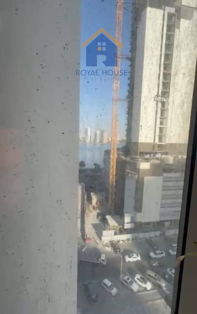 1 Bedroom Flat for Sale in Al Majaz, Sharjah - WhatsApp Image 2026-06-09 at 11.45. 23 AM (2). jpeg 1 Bedroom Flat for Sale in Al Majaz, Sharjah - WhatsApp Image 2026-06-09 at 11.45. 23 AM (2). jpeg