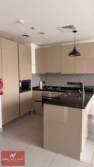 2 Bedroom Apartment for Rent in Jumeirah Village Circle (JVC), Dubai - 1000027003. jpg 2 Bedroom Apartment for Rent in Jumeirah Village Circle (JVC), Dubai - 1000027003. jpg