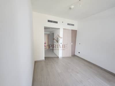 Студия в аренду в Мейдан Сити, Дубай - WhatsApp Image 2026-06-09 at 12.25. 56 PM. jpeg
