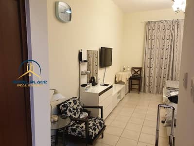 Studio à à louer à Discovery Gardens, Dubai - 3e35dabd-5d6d-470c-abbe-de77d79ce7eb. jpg