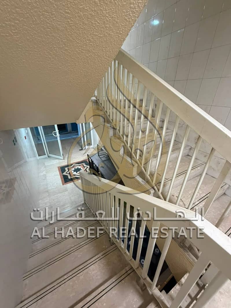 9 WhatsApp Image 2026-06-08 at 20.17. 32 (1). jpeg