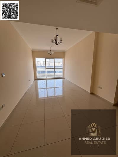 2 Bedroom Apartment for Rent in Liwara 1, Ajman - WhatsApp Image 2026-06-07 at 11.58. 28 PM. jpeg 2 Bedroom Apartment for Rent in Liwara 1, Ajman - WhatsApp Image 2026-06-07 at 11.58. 28 PM. jpeg