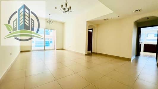 2 habitaciones Apartamento para en Alquiler en Al Nahda (Dubai), Dubai - 1000834074. jpg
