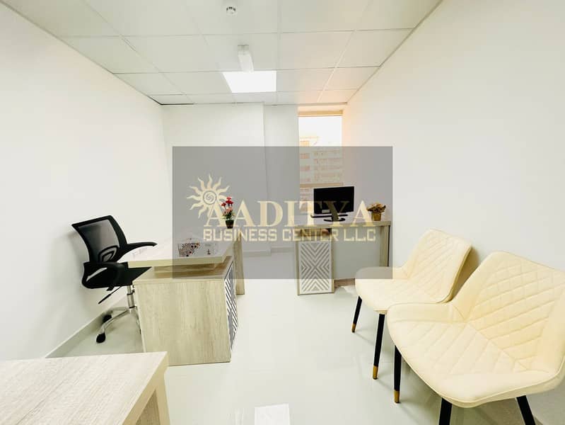 3 32bcb72d-2a43-4d61-a38e-be3a6166e2bf. jpg