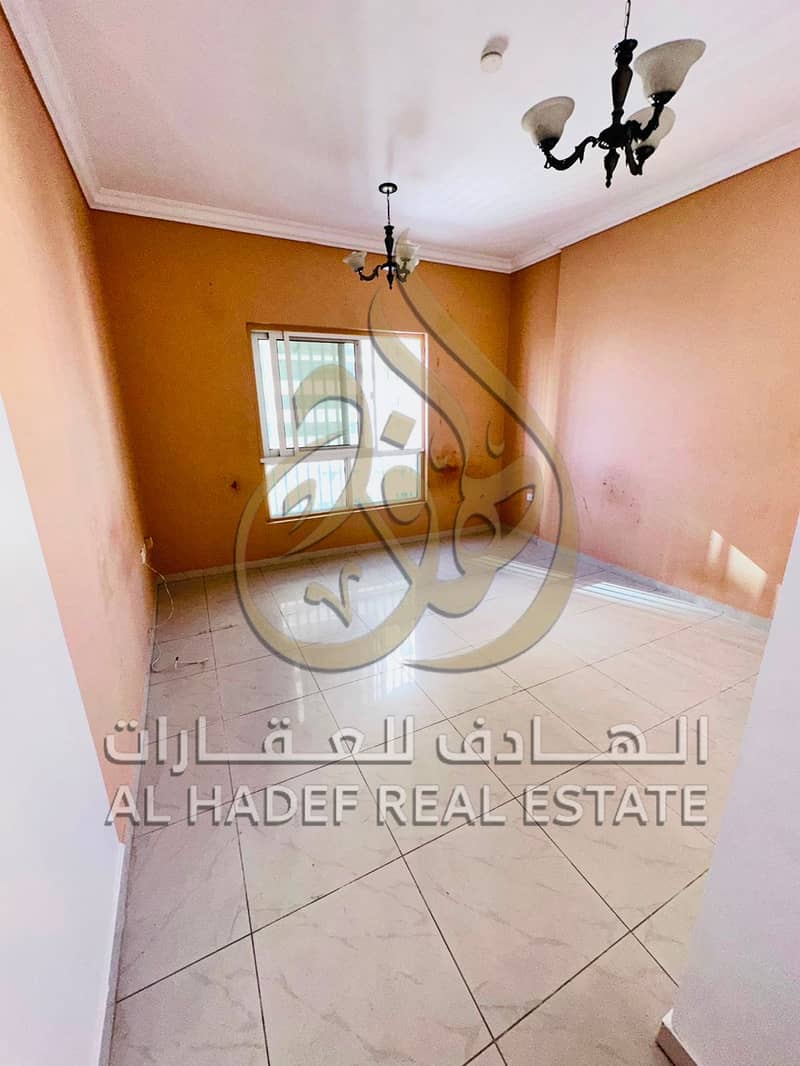 10 WhatsApp Image 2026-06-08 at 5.02. 39 PM. jpeg