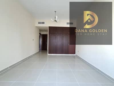 1 Bedroom Apartment for Rent in Al Taawun, Sharjah - WhatsApp Image 2026-06-09 at 1.40. 53 AM (1). jpeg 1 Bedroom Apartment for Rent in Al Taawun, Sharjah - WhatsApp Image 2026-06-09 at 1.40. 53 AM (1). jpeg