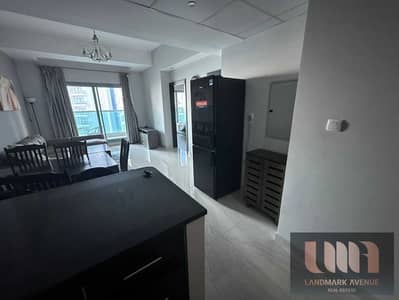 1 Slaapkamer Appartement te Koop in Business Bay, Dubai - aWiW4xr2iuyfZa8x7iRiWGNTFQvnJ25jUnx32ERB. jpg