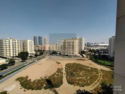 1 Slaapkamer Appartement te Koop in Liwan, Dubai - IMG_20251215_131023. jpg 1 Slaapkamer Appartement te Koop in Liwan, Dubai - IMG_20251215_131023. jpg