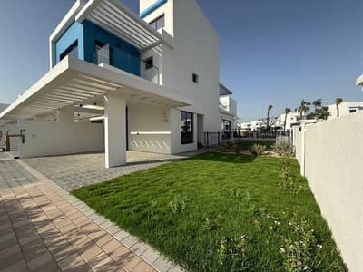 5 Bedroom Townhouse for Sale in DAMAC Lagoons, Dubai - WhatsApp Image 2026-06-05 at 5.12. 19 PM (2). jpeg