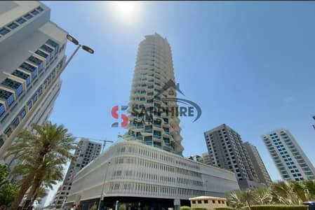 1 Bedroom Apartment for Rent in Jumeirah Village Circle (JVC), Dubai - WhatsApp Image 2026-06-09 at 13.26. 25. jpeg 1 Bedroom Apartment for Rent in Jumeirah Village Circle (JVC), Dubai - WhatsApp Image 2026-06-09 at 13.26. 25. jpeg