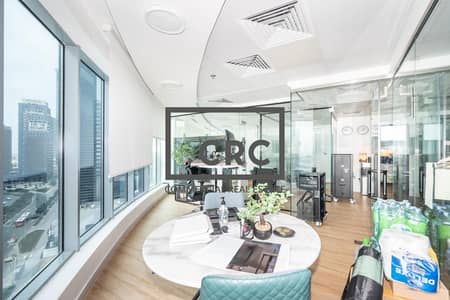 Office for Rent in Business Bay, Dubai - images image img Office for Rent in Business Bay, Dubai - images image img