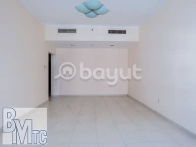 2 Schlafzimmer Wohnung zum zur Miete in Muhaisnah, Dubai - Wohnung in Muhaisnah,Muhaisnah 4, 2 schlafzimmer, 65000 AED - 6326364 2 Schlafzimmer Wohnung zum zur Miete in Muhaisnah, Dubai - Wohnung in Muhaisnah,Muhaisnah 4, 2 schlafzimmer, 65000 AED - 6326364