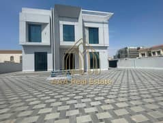 فیلا في البرشاء جنوب الثانية،البرشاء جنوب،البرشاء 8 غرف 750000 درهم - 15425372