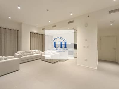 1 Bedroom Flat for Sale in Al Reem Island, Abu Dhabi - WhatsApp Image 2026-06-08 at 16.59. 57. jpeg 1 Bedroom Flat for Sale in Al Reem Island, Abu Dhabi - WhatsApp Image 2026-06-08 at 16.59. 57. jpeg