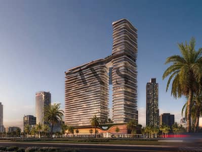 1 Bedroom Apartment for Sale in Jumeirah Village Circle (JVC), Dubai - Invest Now | Lowest Price | Investor Deal 1 Bedroom Apartment for Sale in Jumeirah Village Circle (JVC), Dubai - Invest Now | Lowest Price | Investor Deal
