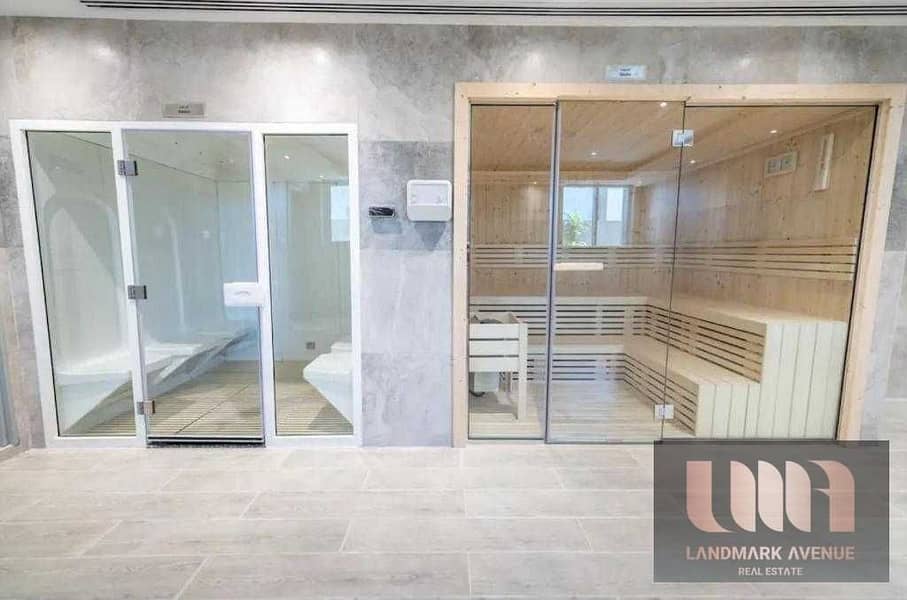 17 wzd0E1COBIDnysikpPSBZZbGfcXgPy51qaVBb6Tc. jpg