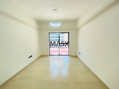 1 Bedroom Apartment for Rent in Al Barsha, Dubai - WhatsApp Image 2026-06-04 at 1.30. 47 PM. jpeg 1 Bedroom Apartment for Rent in Al Barsha, Dubai - WhatsApp Image 2026-06-04 at 1.30. 47 PM. jpeg