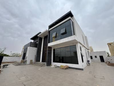 5 Bedroom Villa for Sale in Hoshi, Sharjah - WhatsApp Image 2026-06-09 at 12.29. 29 PM. jpeg 5 Bedroom Villa for Sale in Hoshi, Sharjah - WhatsApp Image 2026-06-09 at 12.29. 29 PM. jpeg
