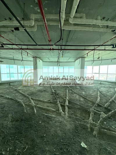 Bulk Unit de à à vendre à Al Majaz, Sharjah - WhatsApp Image 2026-06-08 at 18.39. 37 (2). jpeg Bulk Unit de à à vendre à Al Majaz, Sharjah - WhatsApp Image 2026-06-08 at 18.39. 37 (2). jpeg