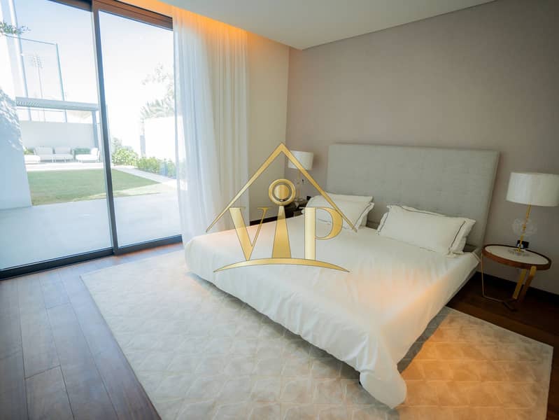 13 18. png
