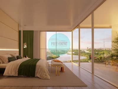 2 Bedroom Flat for Sale in Business Bay, Dubai - 18. jpg