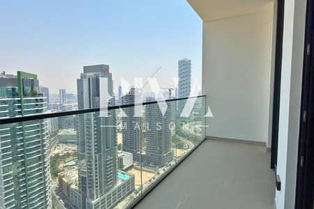 1 Bedroom Apartment for Rent in Jumeirah Village Circle (JVC), Dubai - 1_20260609_123539_0000. png