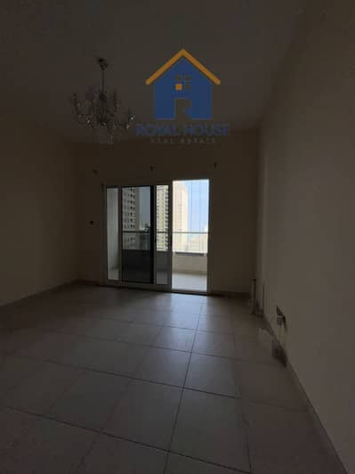 2 Cпальни Апартамент Продажа в Аль Хан, Шарджа - WhatsApp Image 2026-06-09 at 10.22. 16 AM (2). jpeg