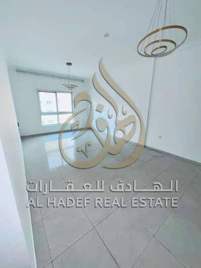 1 Bedroom Flat for Rent in Al Qasba, Sharjah - WhatsApp Image 2026-06-08 at 5.10. 57 PM. jpeg 1 Bedroom Flat for Rent in Al Qasba, Sharjah - WhatsApp Image 2026-06-08 at 5.10. 57 PM. jpeg