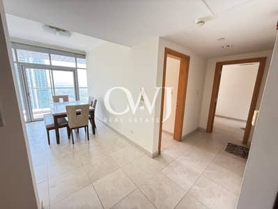 2 Bedroom Flat for Rent in Jumeirah Lake Towers (JLT), Dubai - WhatsApp Image 2026-06-08 at 11.16. 19 AM (1) 12.41. 39 PM. jpeg