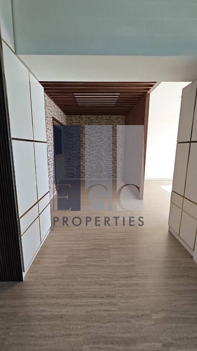 3 habitaciones Apartamento para en Venta en Al Reem Island, Abu Dhabi - WhatsApp Image 2026-06-09 at 11.46. 59 AM. jpeg 3 habitaciones Apartamento para en Venta en Al Reem Island, Abu Dhabi - WhatsApp Image 2026-06-09 at 11.46. 59 AM. jpeg