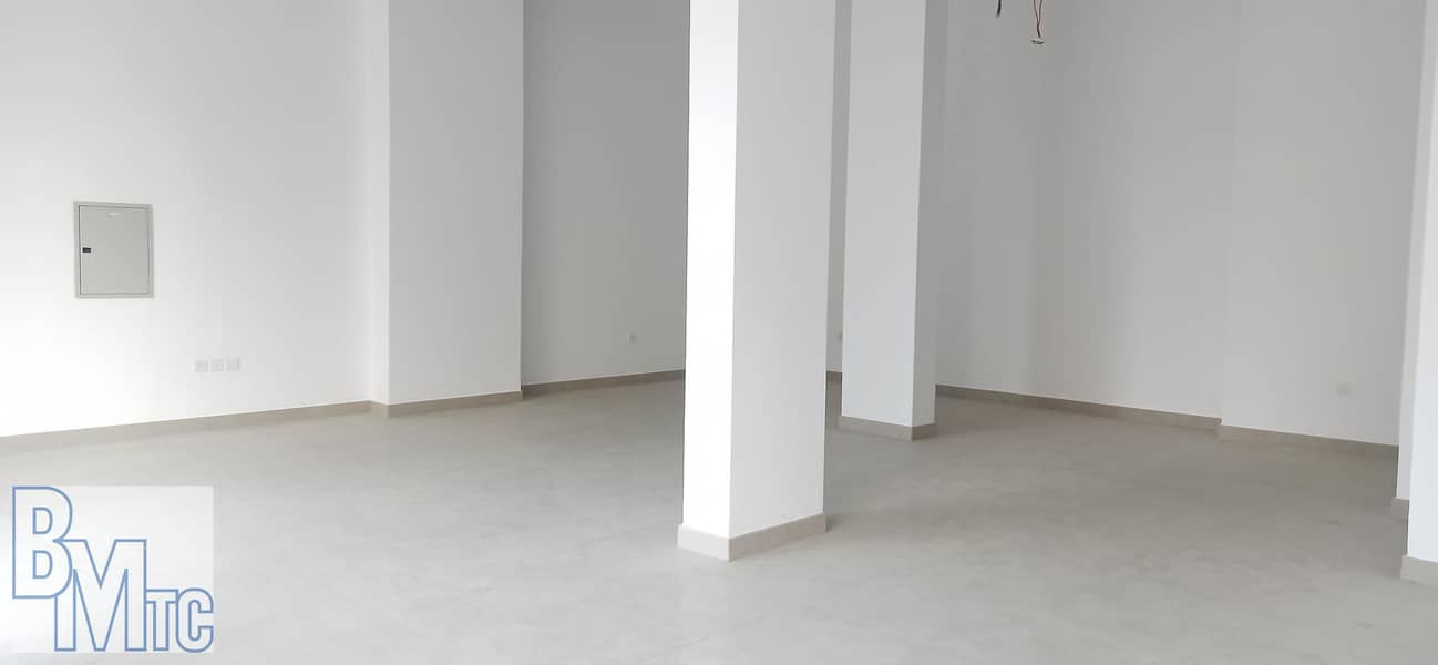 4 1695636581159. jpg