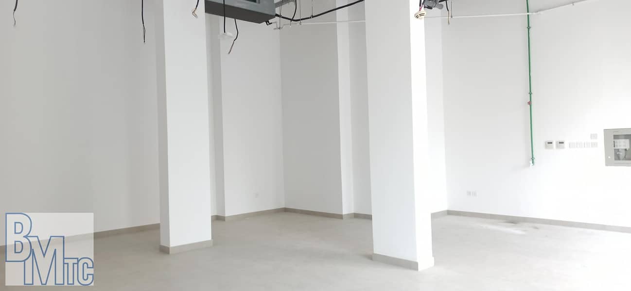 8 1695636581114. jpg