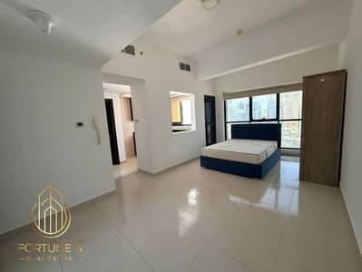 2 Bedroom Apartment for Rent in Dubai Marina, Dubai - 19. jpeg 2 Bedroom Apartment for Rent in Dubai Marina, Dubai - 19. jpeg