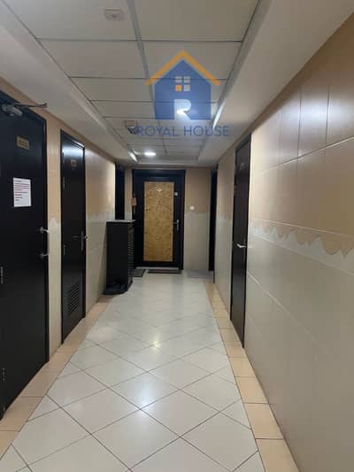 10+ Beds Building for Sale in Muwaileh, Sharjah - WhatsApp Image 2026-06-09 at 10.13. 12 AM (3). jpeg 10+ Beds Building for Sale in Muwaileh, Sharjah - WhatsApp Image 2026-06-09 at 10.13. 12 AM (3). jpeg
