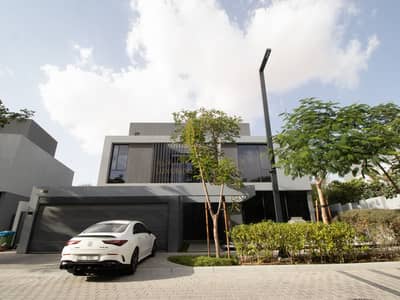5 Bedroom Villa for Sale in Tilal City, Sharjah - WhatsApp Image 2026-06-09 at 12.26. 57 PM (2). jpeg 5 Bedroom Villa for Sale in Tilal City, Sharjah - WhatsApp Image 2026-06-09 at 12.26. 57 PM (2). jpeg